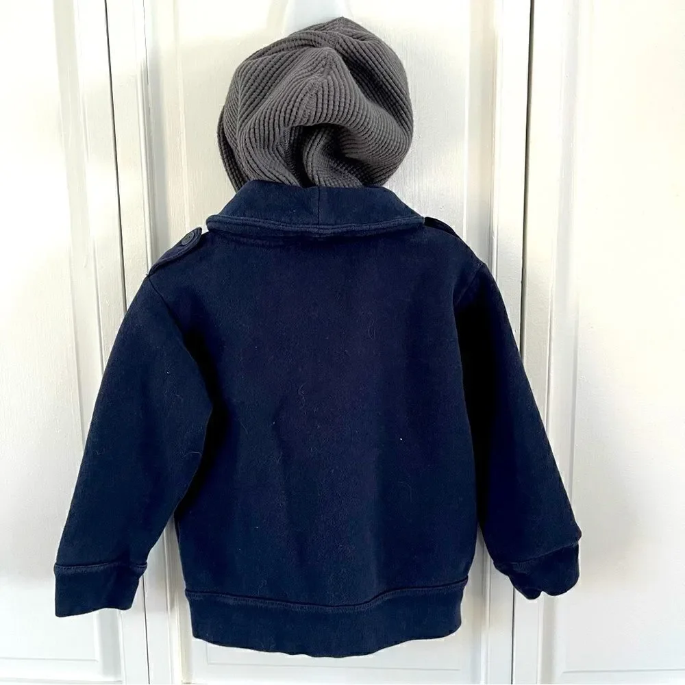 GAP baby toddler